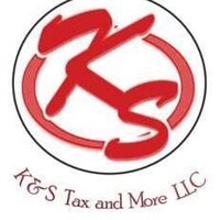 K & S Tax And More. Llc