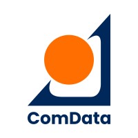 ComData doo logo - Similar company to Foka-Flexible Packaging
