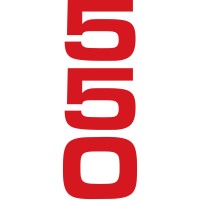 550 Construction, LLC logo - Similar company to Mareno Construction, Llc