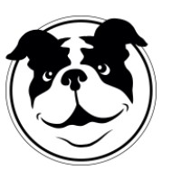 HAPPYBOND logo - Similar company to Elite Performance Holding Corp