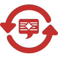 Commify logo - Similar company to Conte.Ai&Postoplan