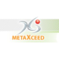 Meta-Xceed Inc. (Mxi)