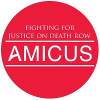 Amicus ALJ logo - Similar company to Support Through Court