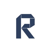Retell logo - Similar company to Retell
