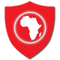 Nebitex Cyber Hub Africa logo - Similar company to Linx Networks Ltd