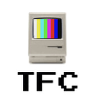 Technology Fan Club logo - Similar company to Ragu.Ai