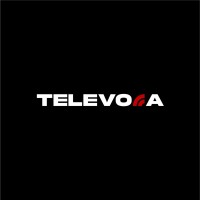 Televora logo - Similar company to Eight Telecom