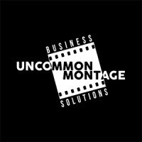 UM Business Solutions