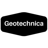 Geotechnica logo - Similar company to Noma Consulting