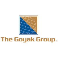 The Goyak Group, Inc.