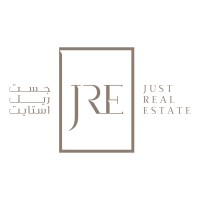 Just Real Estate Qatar