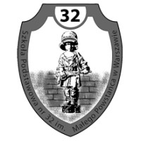 Szkoła Podstawowa nr 32 z Oddziałami Integracyjnymi im. Małego Powstańca logo - Similar company to Tower Group