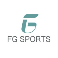 FG SPORTS logo - Similar company to Mansi Group