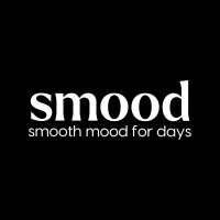 Smood Days logo - Similar company to Afia Olsun