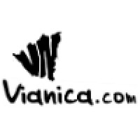 Vianica.Com