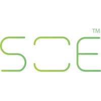Smart Orientation for Communications & IT Company logo - Similar company to Laith It
