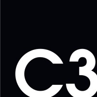 C3 Architecture + Design, PC logo - Similar company to Kta Bim