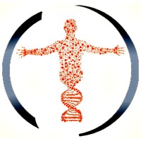 Talent DNA LLC logo - Similar company to Dedici