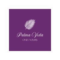 Palma Vista World logo - Similar company to Olivers Real Estate L.L.C