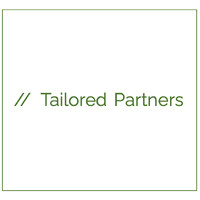 Tailored Partners logo - Similar company to Olivehurst Advisors