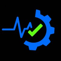 Consent Engine logo - Similar company to Ksn Group