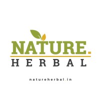 Nature Herbal India logo - Similar company to Zen Lounge