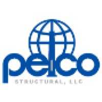 Pelco Structural, LLC logo - Similar company to Zentech Llc