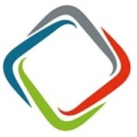 Logframe Consulting Office logo - Similar company to Logframe - Consultoria E Formação