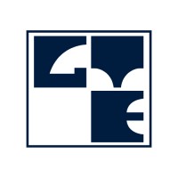 Gibson-Thomas Engineering logo - Similar company to Gibson Engineering