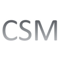 Coaching Success Mentor Csm