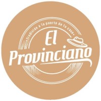 El Provinciano logo - Similar company to Morande