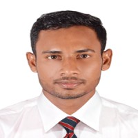 jafor freelancing logo - Similar company to Kirloskar