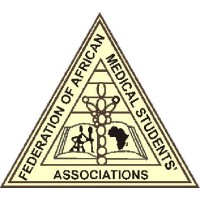 Federation of African Medical Students' Associations (FAMSA)