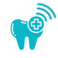 ToothFeed logo - Similar company to Devatwork