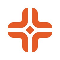 HCA Florida Fawcett Hospital logo - Similar company to Tfh Technologies L Software Development Company