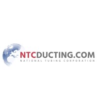 NTCDUCTING.COM LIMITED logo - Similar company to Synergy Engineering Ltd