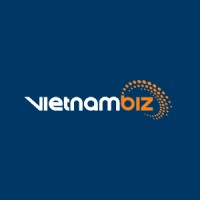 VietNamBiz logo - Similar company to Saigon Trade