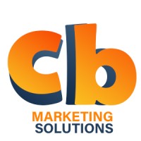 C&B Marketing Solutions