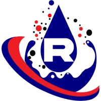 Rant ECA Solutions logo - Similar company to Sanservhygiene