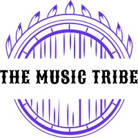 The Music Tribe logo - Similar company to Illumino Partnership