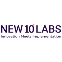 NEW10LABS logo - Similar company to Excession