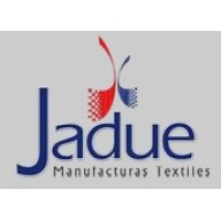 Manufacturas Textiles Jadue SRL logo - Similar company to Textil Velutti