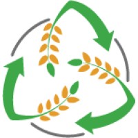 Farmed Carbon logo - Similar company to Helios Technologies