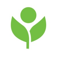 NutriONN logo - Similar company to Nutrione