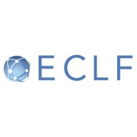 Executive Corporate Learning Forum (ECLF) logo - Similar company to Lab Ssj
