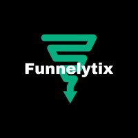 funnelytix logo - Similar company to Axora