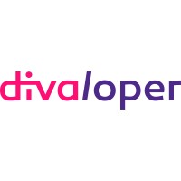 Divaloper logo - Similar company to Konectin Inc