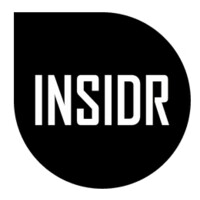 INSIDR.co logo - Similar company to Goodgrabs