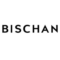 Bischan | Events Agency