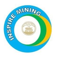 INSPIRE MINING LTD logo - Similar company to Talqube